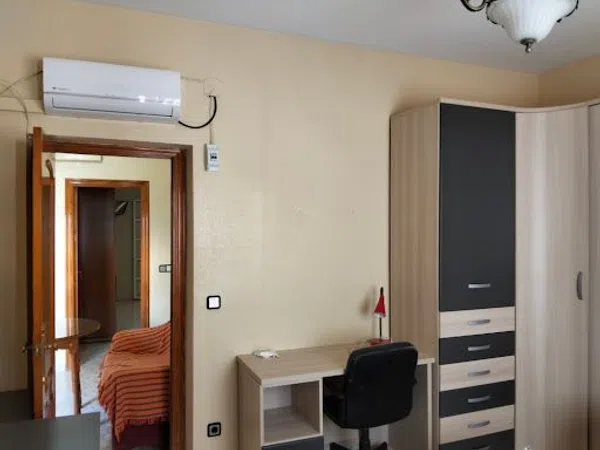 Casa independiente en avenida Ingeniero José Luis Prats, 1 - Foto 16