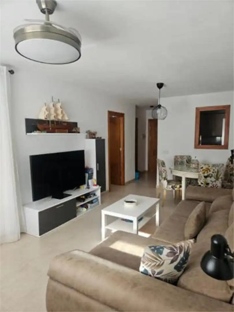Apartamento en Al lado plaza Batel - Foto 3