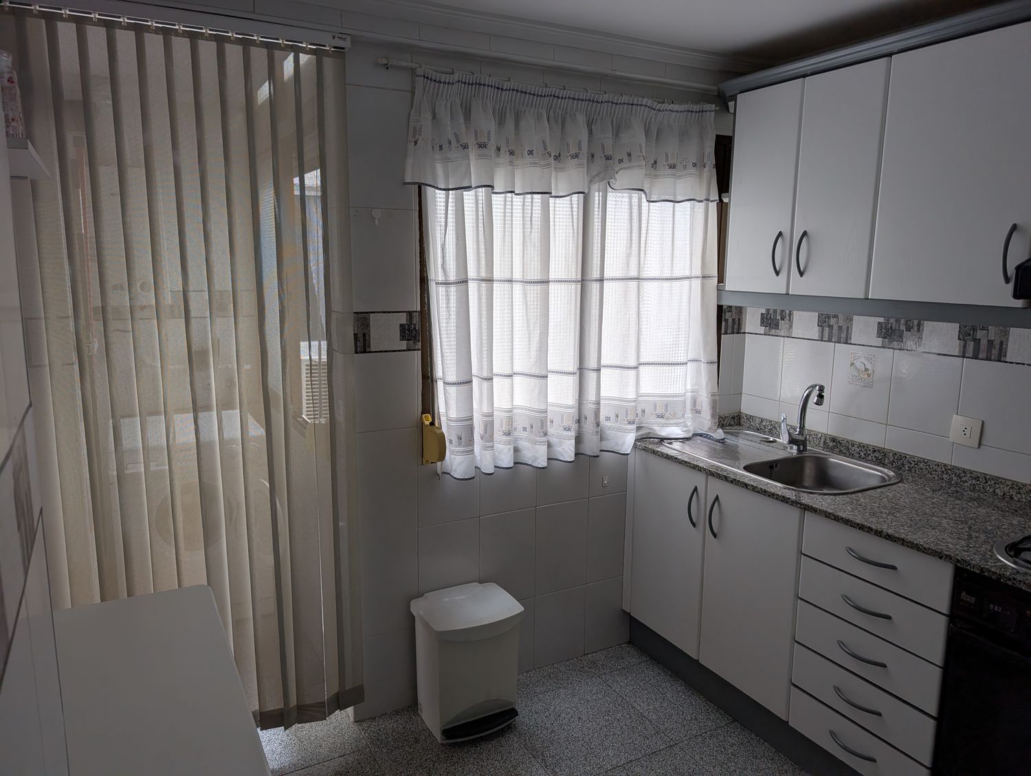 Piso en calle Doctor Just, 20 - Foto 10