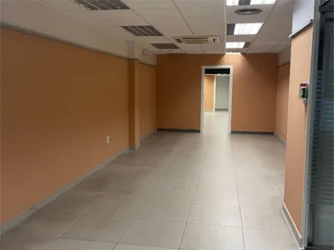 Local comercial en  Carrer Víctor Balaguer - Foto 1