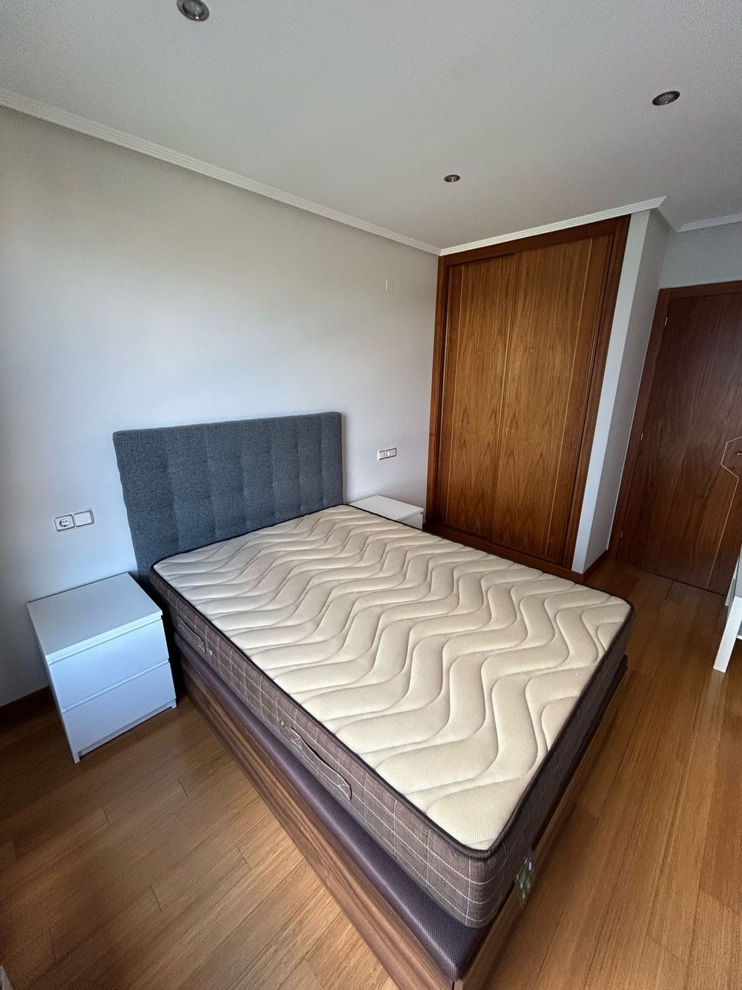 Piso en calle Juan Antonio Álvarez Rabanal, 3 - Foto 14