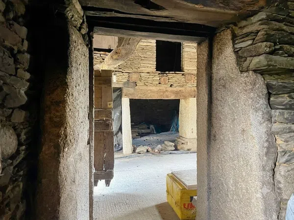 Casa rural en General, 1 - Foto 13