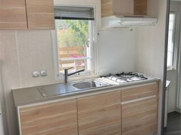 Piso en Aldea guadaira - Foto 4