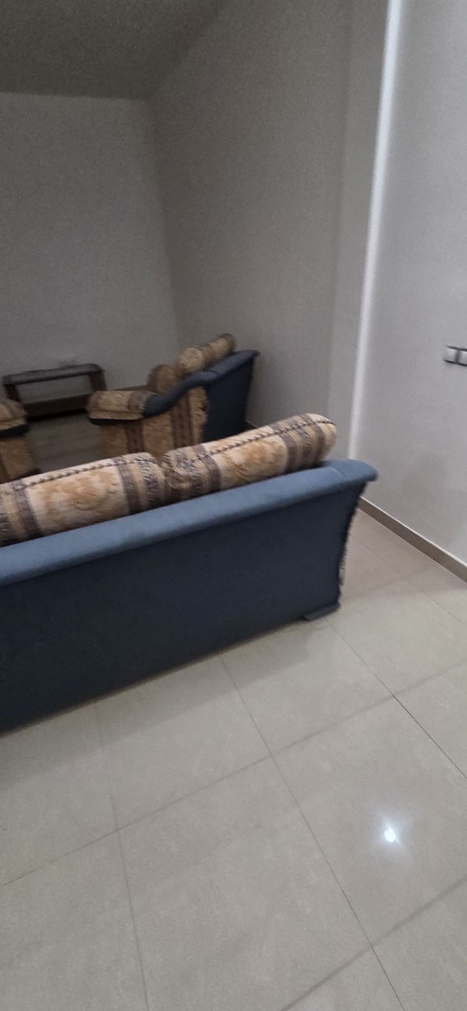 Chalet pareado en Calle Hermanos Machado, 13, Sardina, Sardina - Foto 6