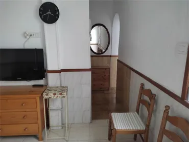 Piso en Arico - Foto 4