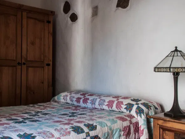 Casa de pueblo en Calle Caminete de Luna, 1 - Foto 4