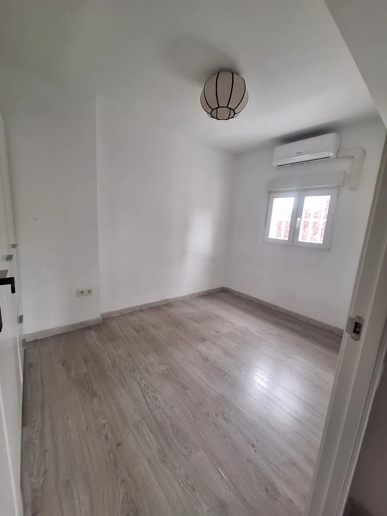 Piso en Barrio Arcos - Foto 11