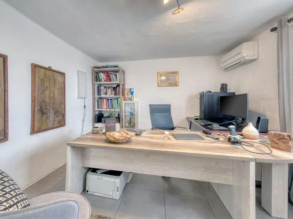 Casa o chalet independiente en Las Cabreras, 38, Nazaret-Teseguite, Nazaret-Teseguite - Foto 16