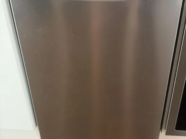 Piso en Calle de Berlín, 20, Ses Cadenes-Arenal - Foto 1