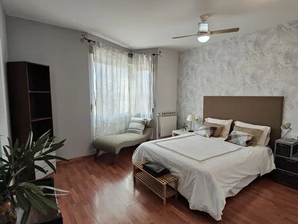 Chalet adosado en Calle Carmen Almendros, 8 a, Barrios periféricos - Pedanías, Barrios periféricos - Pedanías - Foto 10