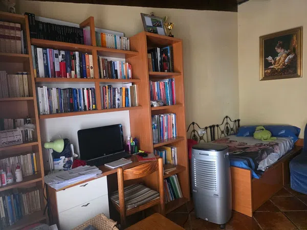 Finca rústica en Camino Los Barranquillos, 9 - Foto 4