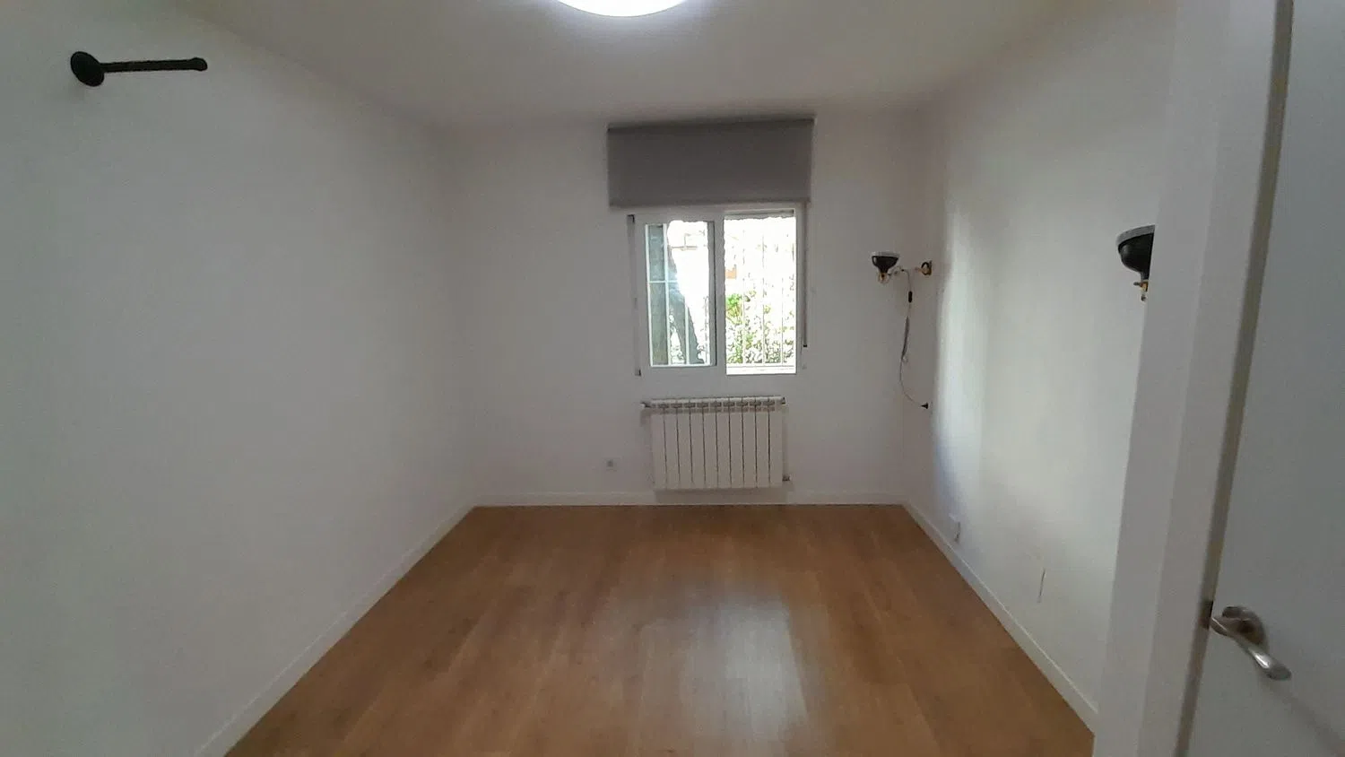 Piso en calle del Pinar del Rey, 34 - Foto 4