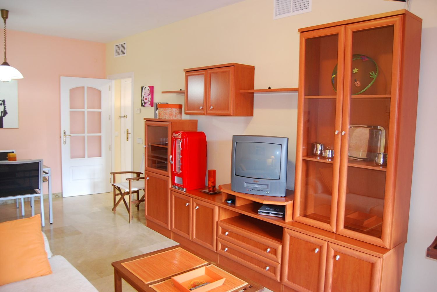 Piso en Urbanizacion Marina de la Duquesa, 157, Puerto de la Duquesa, Puerto de la Duquesa - Foto 14