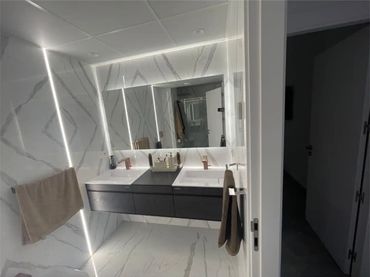 Piso en - Foto 11