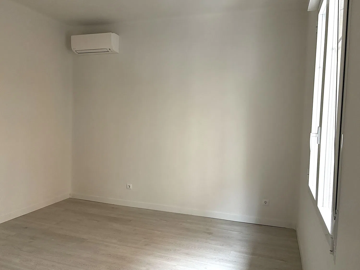 Piso en calle de Fernán González, 77 - Foto 10