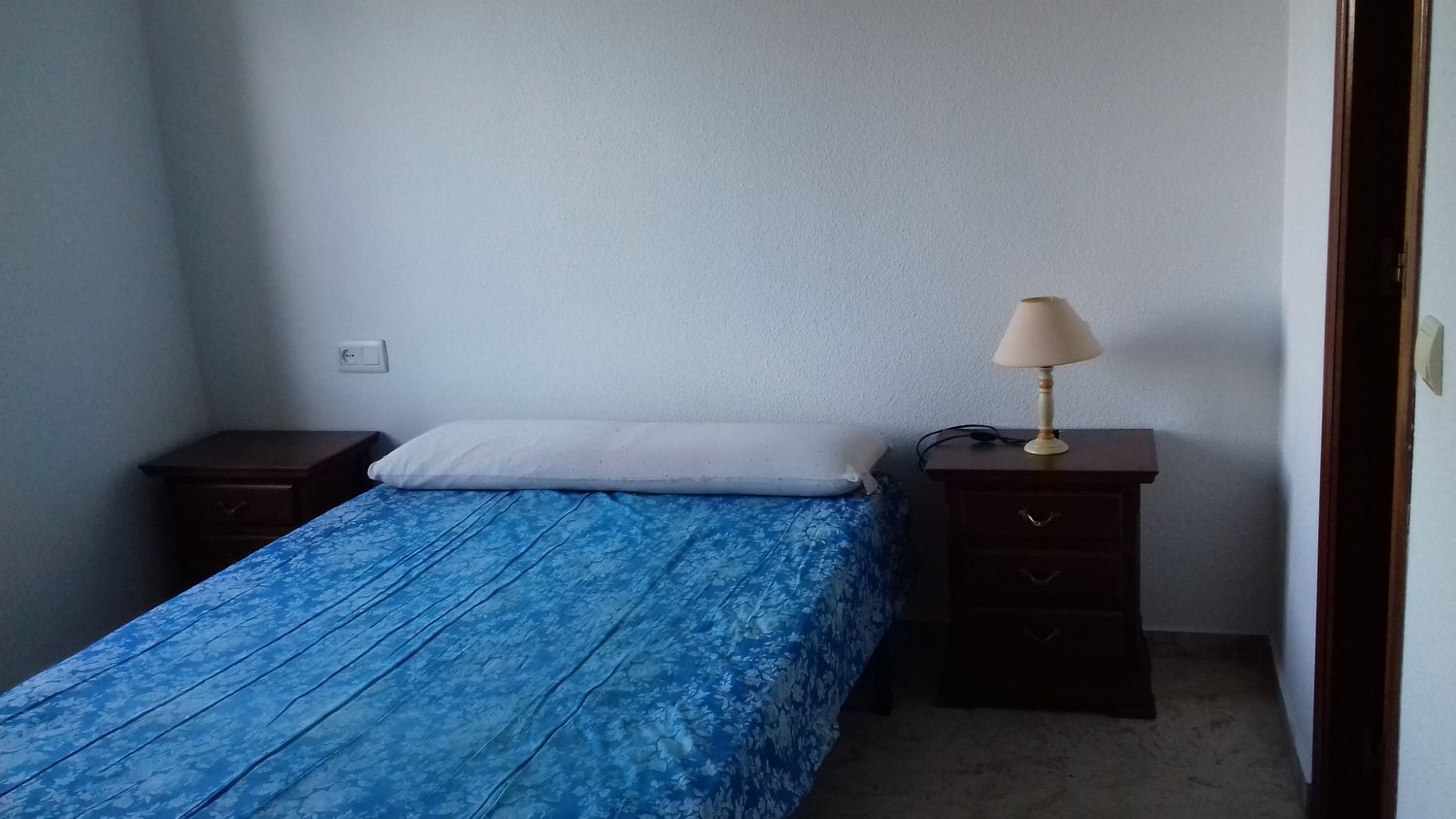 Piso en Calle Escultor Martínez Cerrillo, 15, Brillante - Foto 10