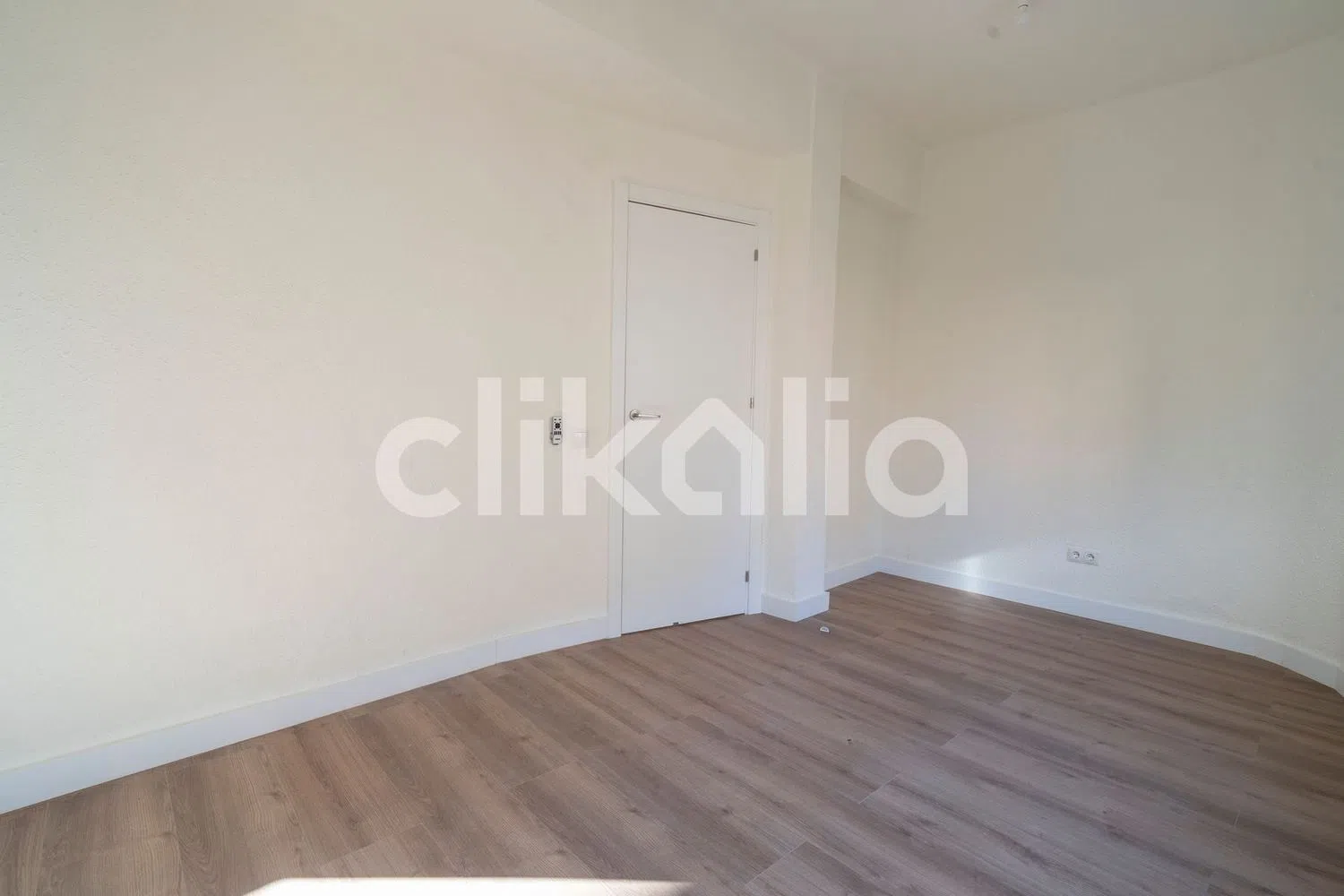 Piso en calle d'Olimpia Arozena Torres - Foto 16