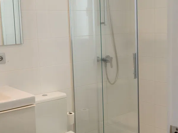 Chalet pareado en Linda Vista-Nueva Alcántara-Cortijo Blanco - Foto 19