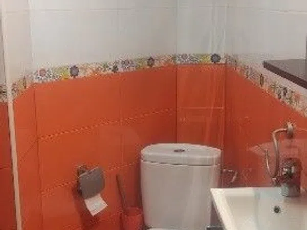 Ático en Riera de la Creu, 53, Centre - Foto 14