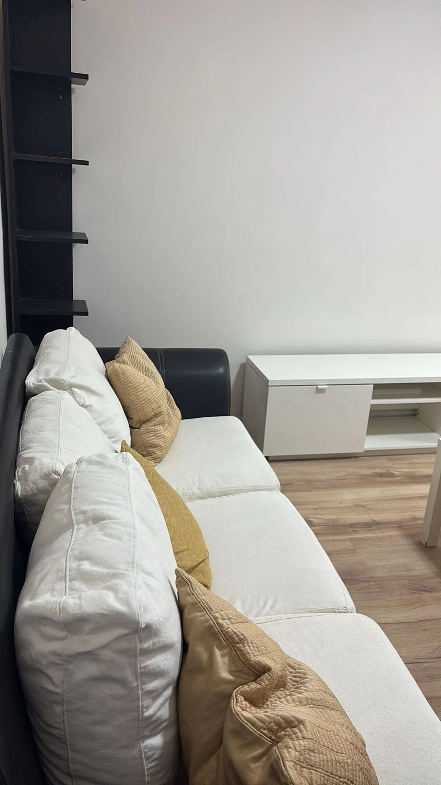 Piso en nuñez morgado, 4 - Foto 17