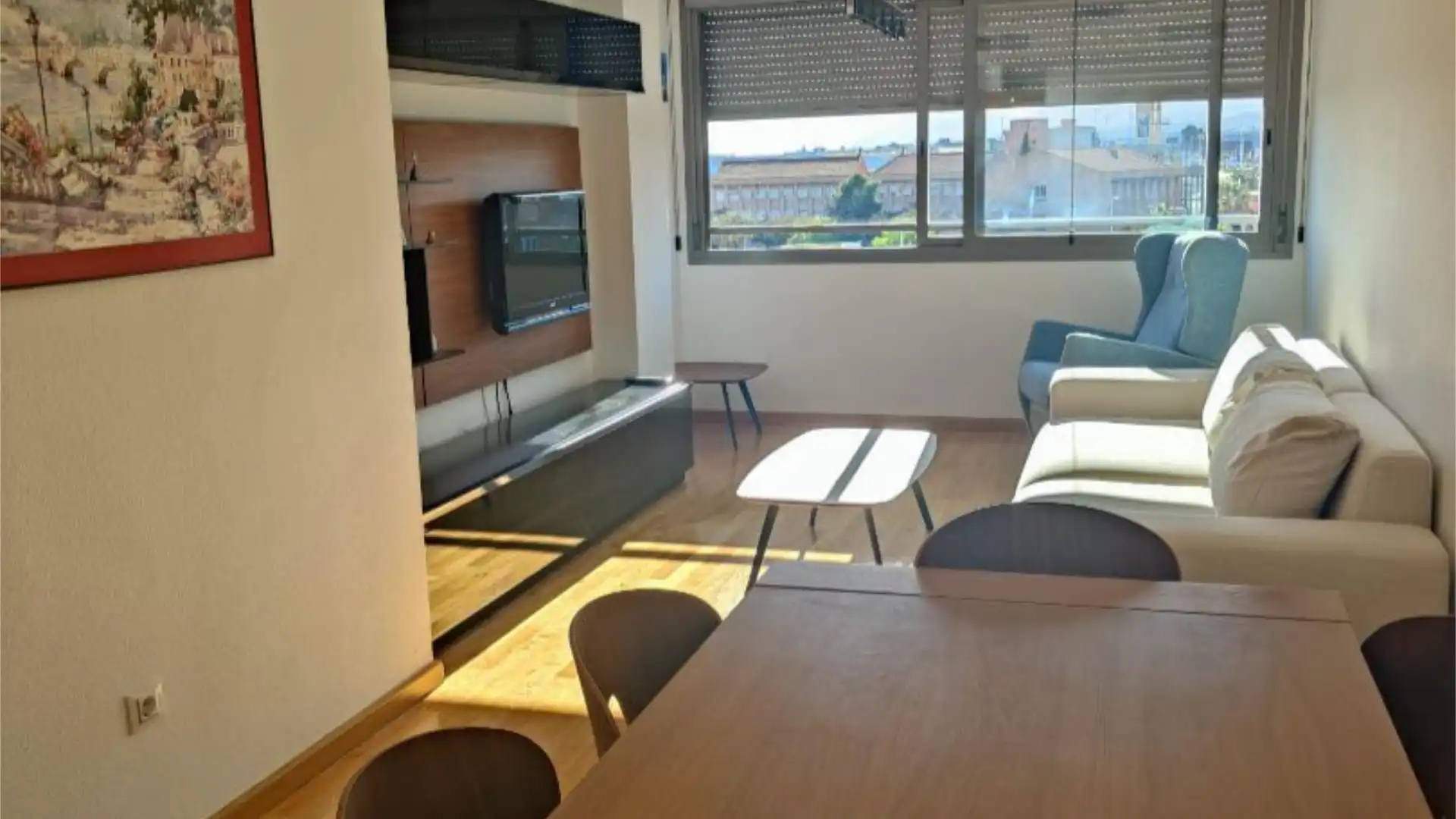 Piso en  Carrer Diego Fuentes Serrano 44 - Foto 11