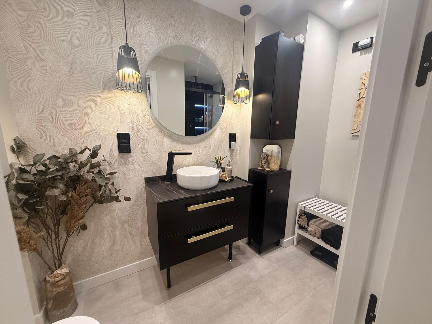 Piso en avenida de la Mancha, 26 - Foto 7