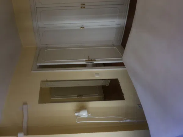 Piso en calle de Viriato, 2 - Foto 7