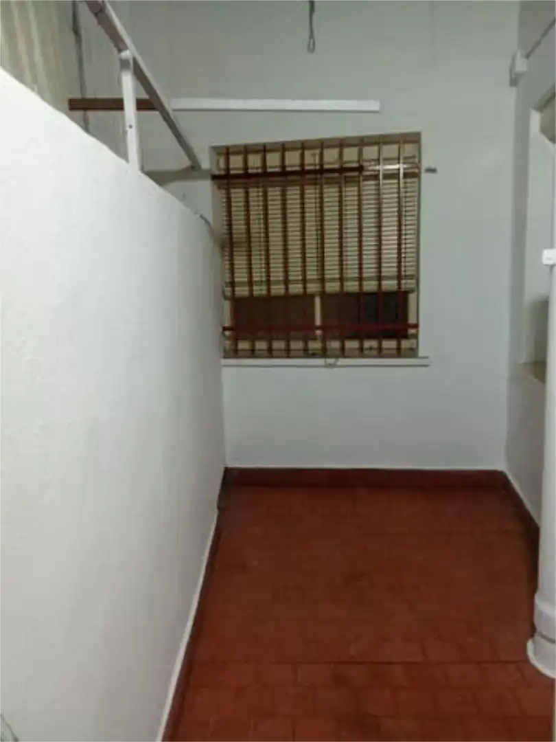 Piso en Centro - Foto 8