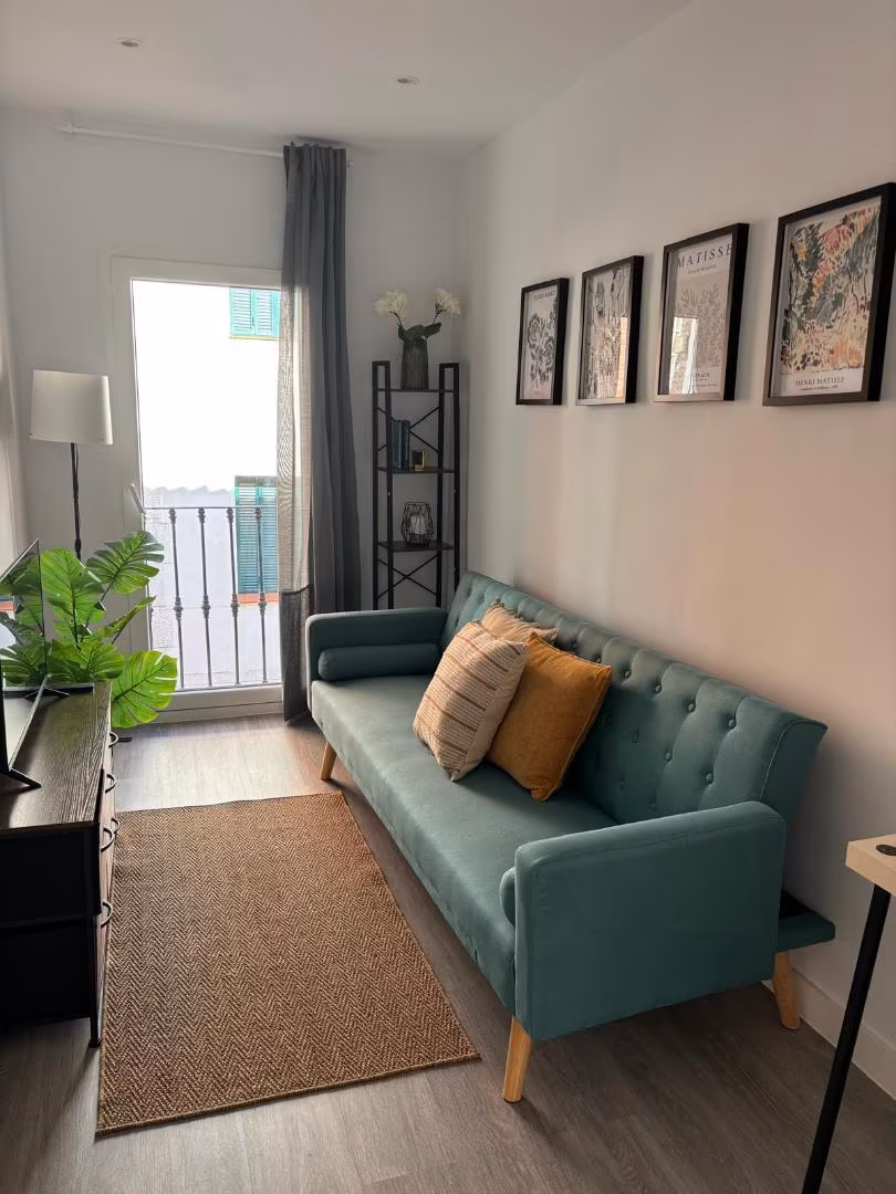 Piso en  Calle Cuenca 2 - Foto 8