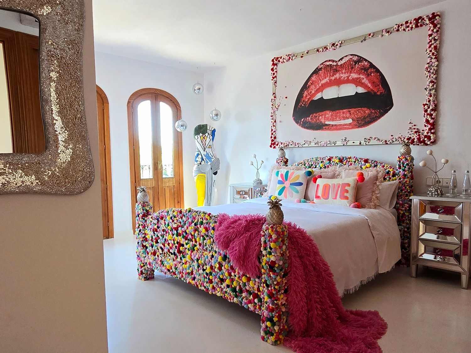 Casa o chalet independiente en Sant Joan de Labritja - Foto 20