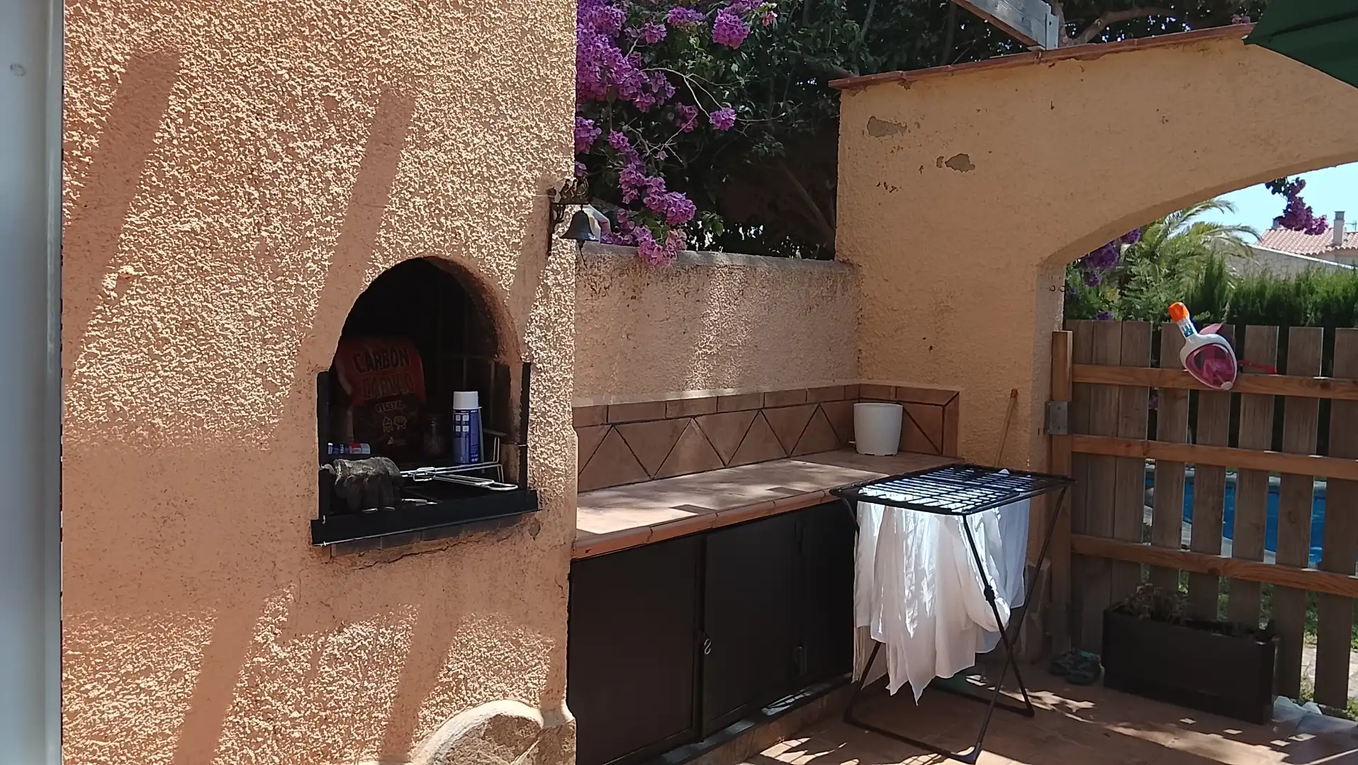 Casa adosada en  Avinguda de Casalot 43 - Foto 6