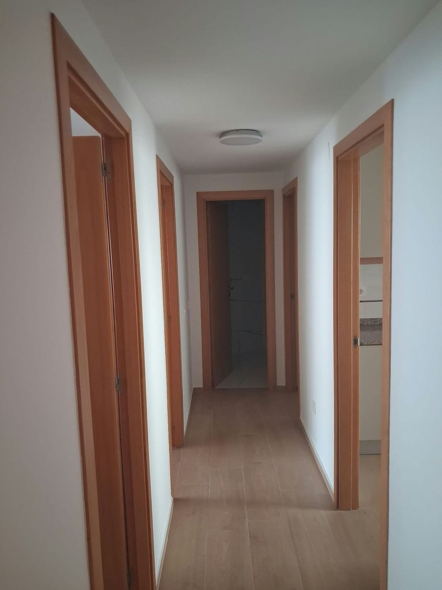 Piso en Calle de Miraflor, 11, Centro Urbano, Centro Urbano - Foto 6
