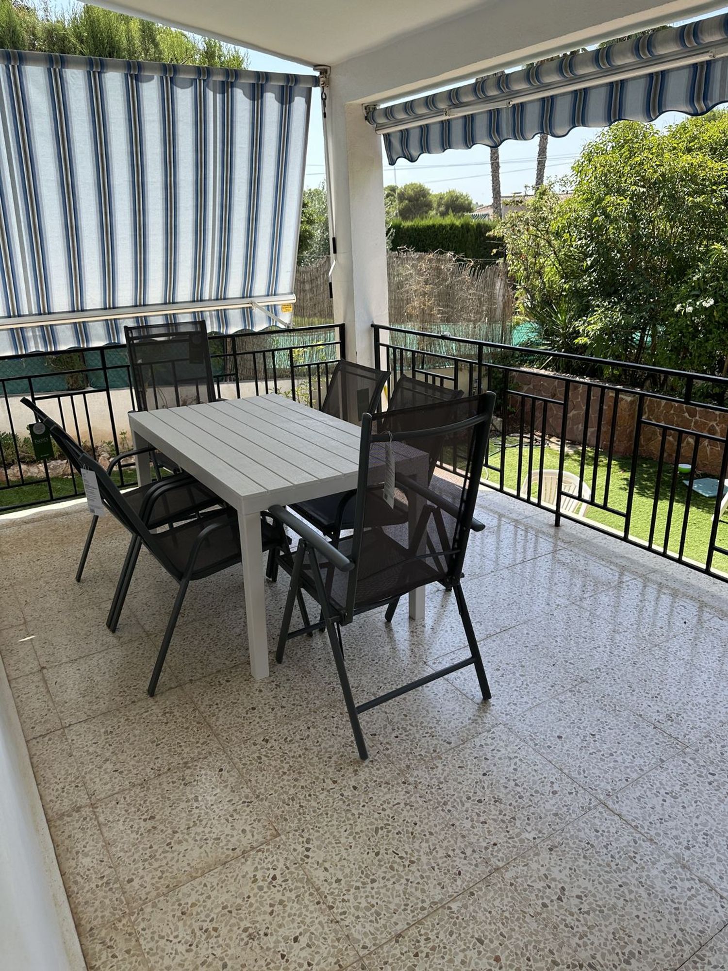 Casa o chalet independiente en Calle Doce s/n - Foto 22