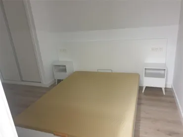 Apartamento en  Calle Simón García 29 - Foto 7