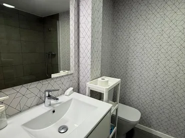 Apartamento en Leganés - Foto 4
