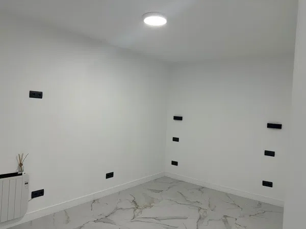 Piso en travesía del Socorro, 37 - Foto 5