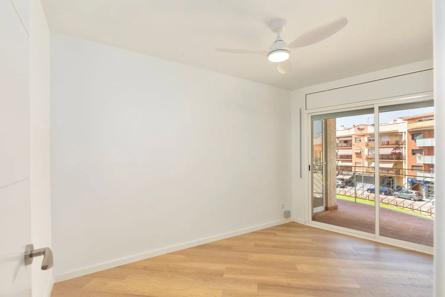 Piso en calle Amadeu Vives, 32 - Foto 19