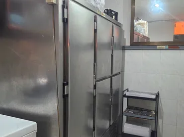 Local comercial en  Esquadres - Foto 8
