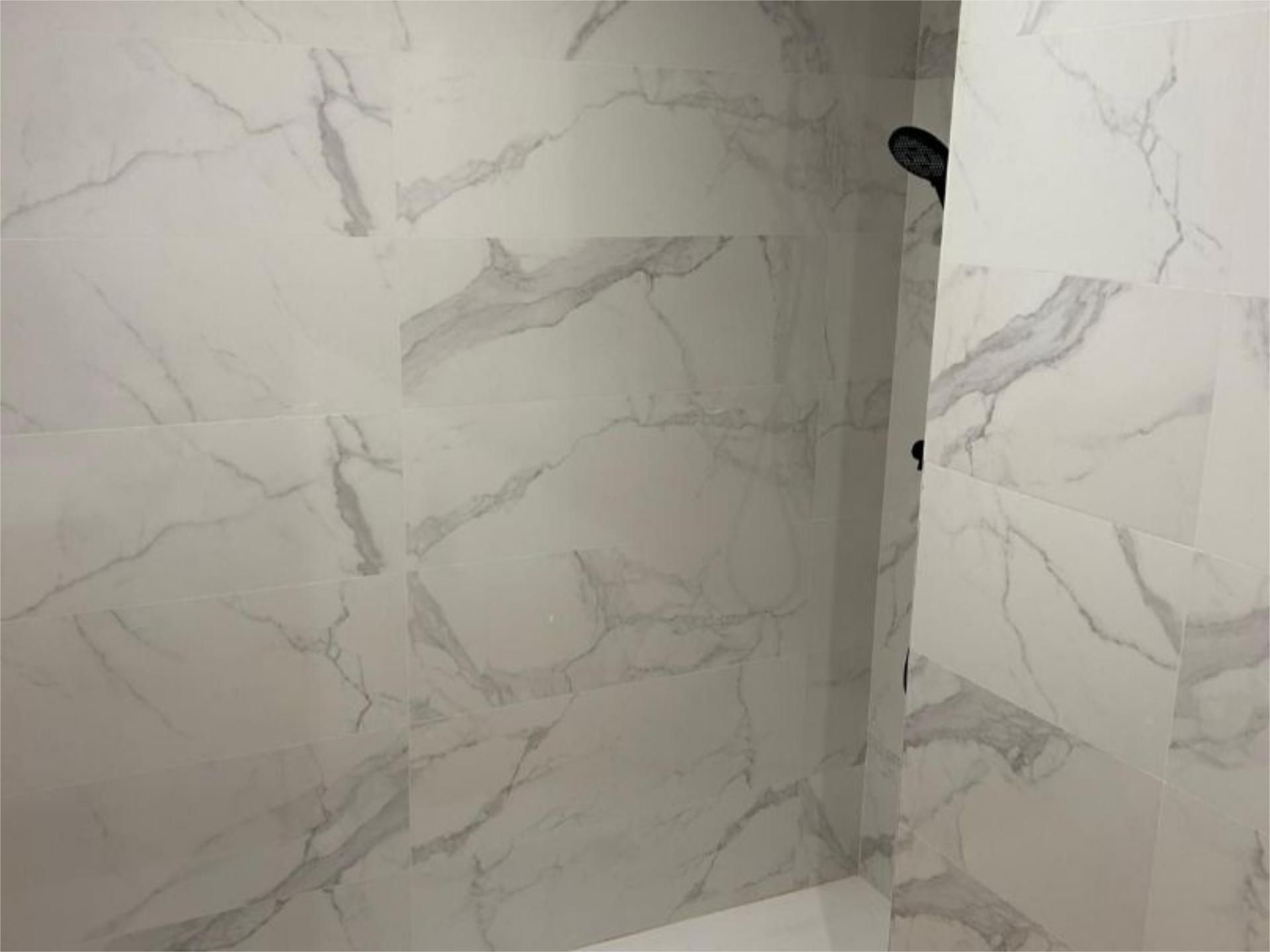 Loft en  Calle Diego Serrano 6 - Foto 3