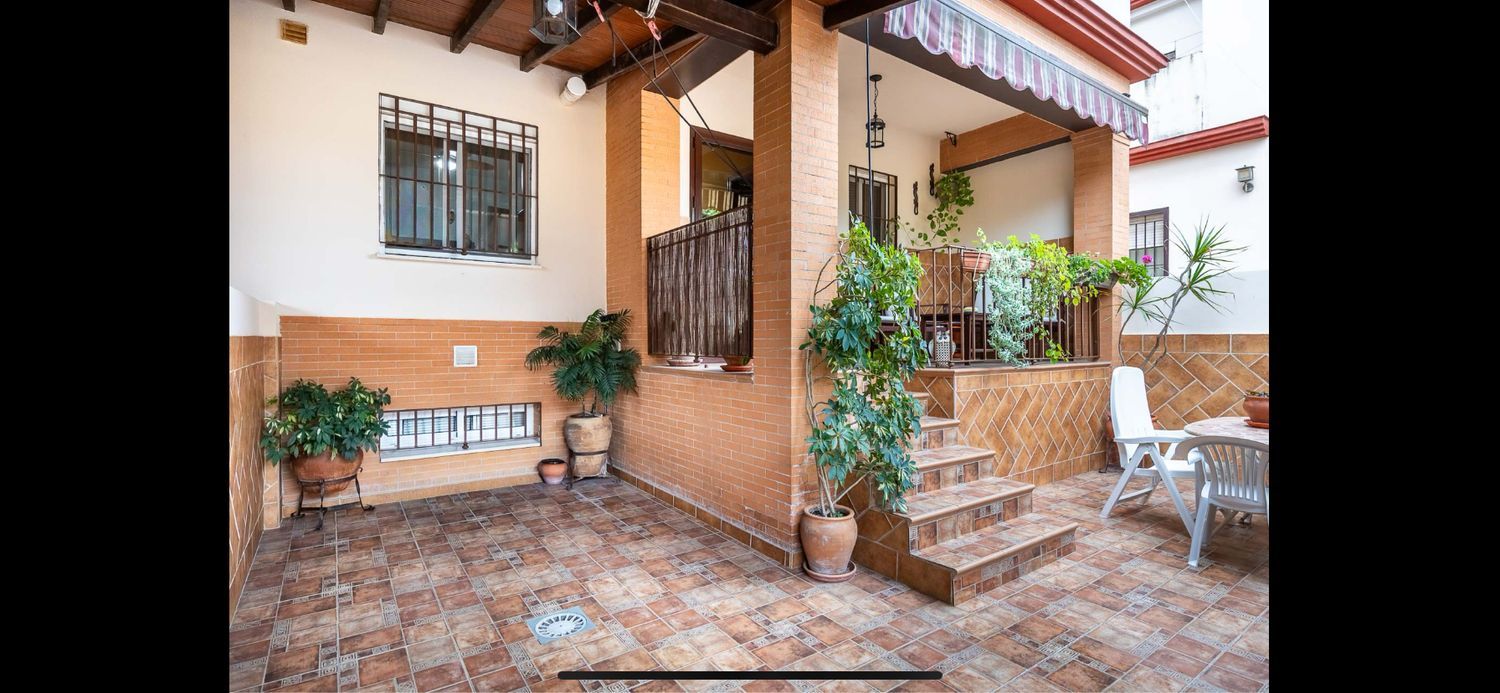 Chalet adosado en La Hacienda - Nueva Andalucía - Foto 4