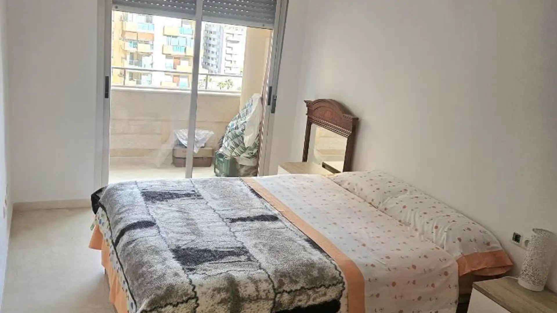 Piso en  Carrer Gregal 4 - Foto 23