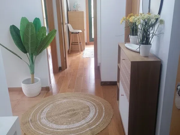 Piso en Calle Baiona, 30, Cangas, Cangas - Foto 4