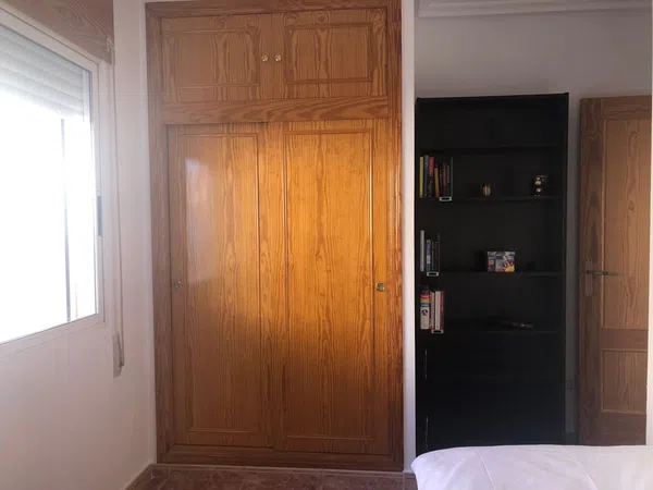Chalet adosado en Santiago de la Ribera, Santiago de la Ribera - Foto 7