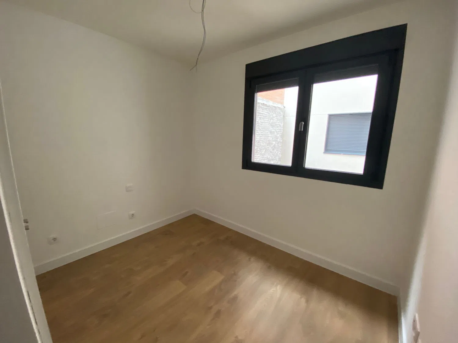 Piso en calle de Porfirio, 4 - Foto 6