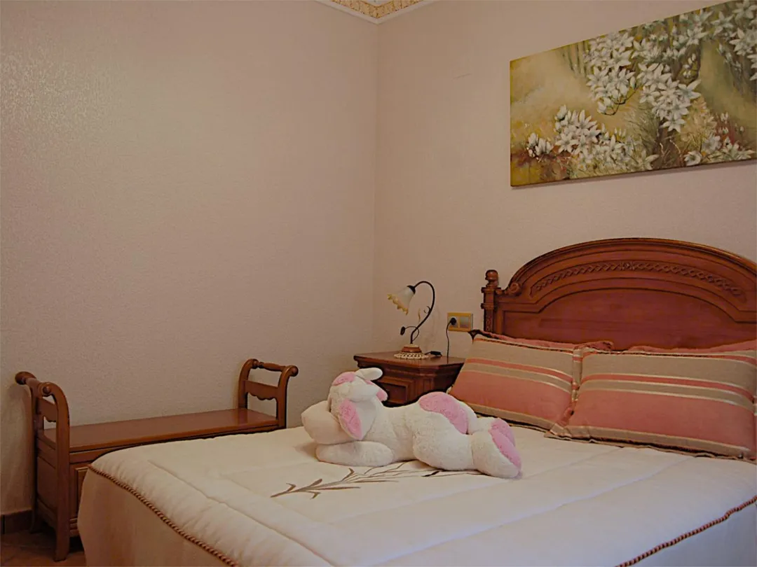 Chalet en  Urbanización la Pinada 37 - Foto 26