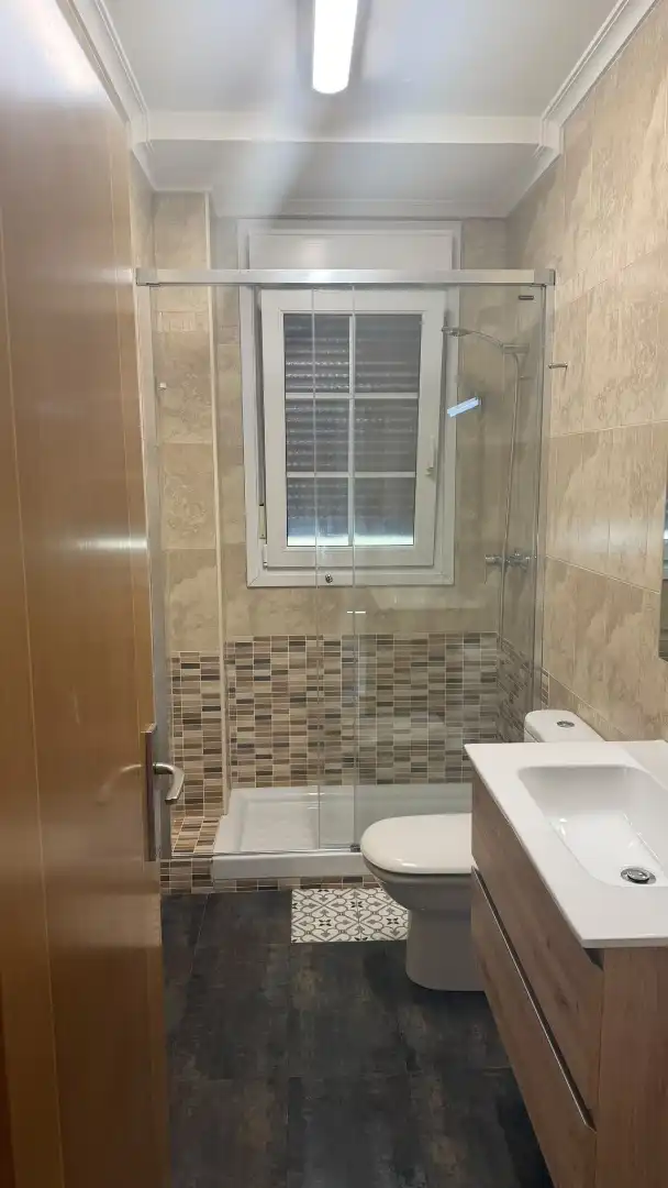 Piso en  Poblado Cicero 23 - Foto 2