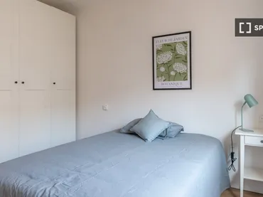 Piso en L'Hospitalet de Llobregat - Foto 13