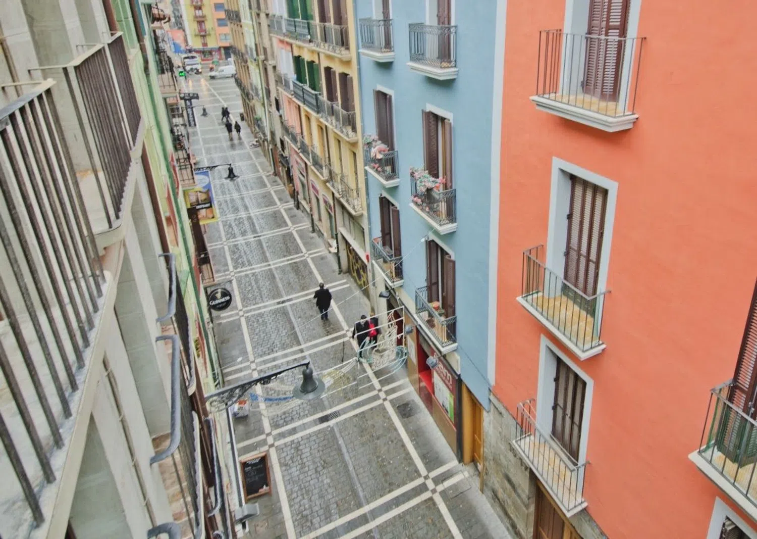 Piso en calle San Gregorio, 18 - Foto 12