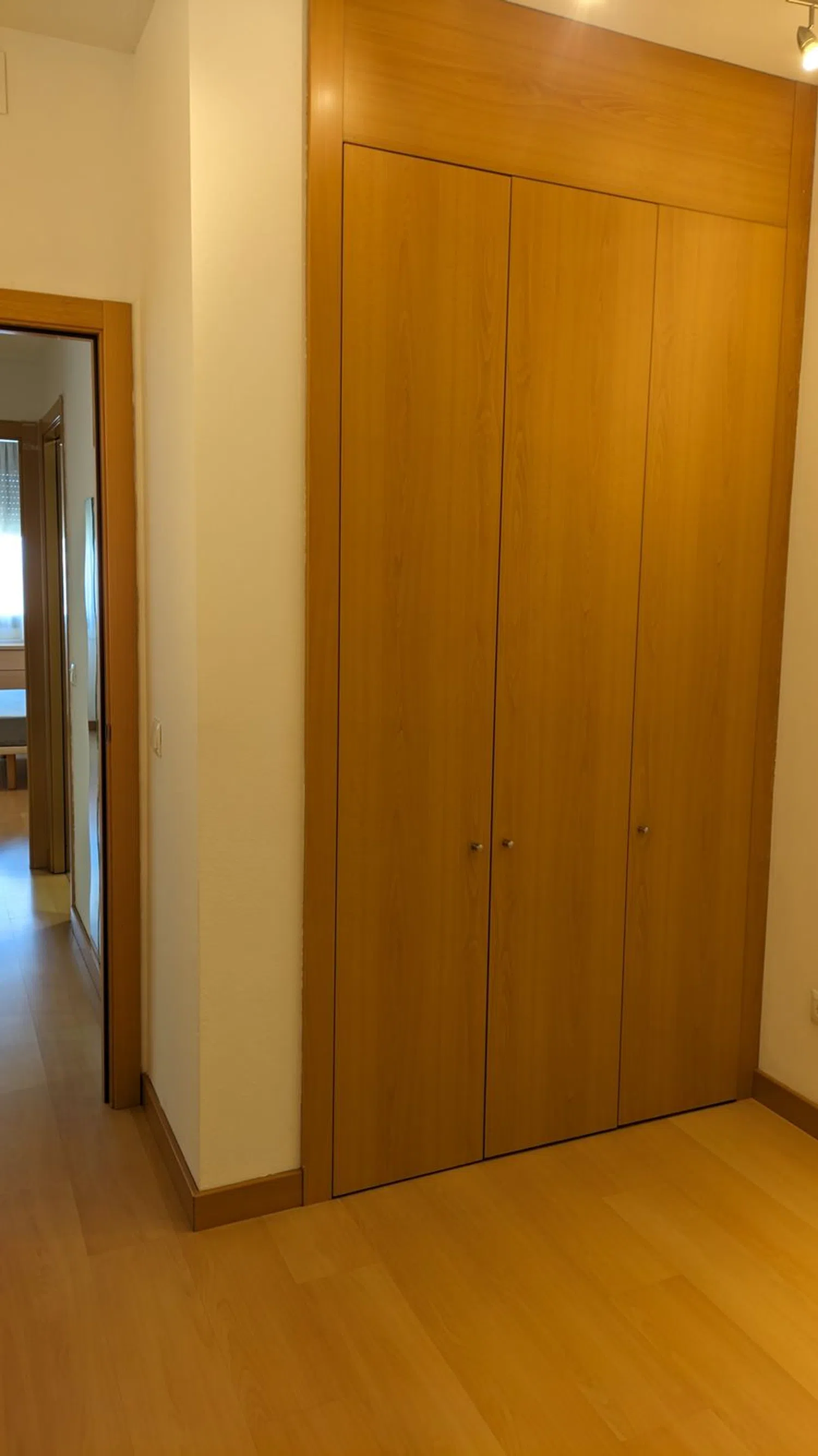 Piso en calle José Maria Peridis, 4 - Foto 6