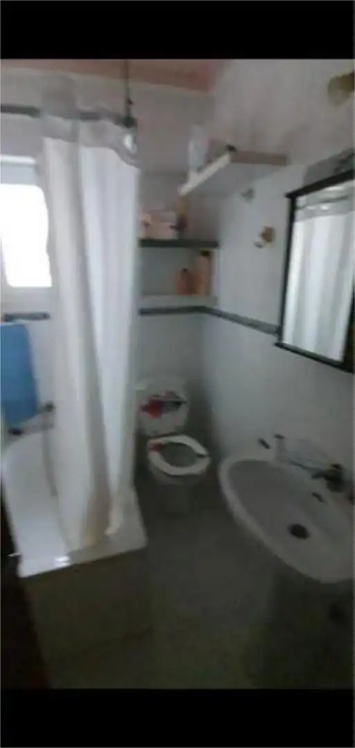 Piso en Son Cladera - Foto 6